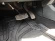 2022 Ford Super Duty F-250 SRW LARIAT Pickup