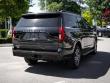 2025 Ford Expedition Active SUV