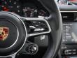 2019 Porsche 911 Carrera Coupe