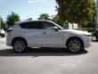 2024 Mazda CX-5 2.5 S Premium Package SUV