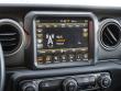 2021 Jeep Wrangler Sport S Convertible