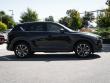 2023 Mazda CX-5 2.5 S Premium Package SUV