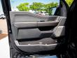 2026 Ford F-150 LARIAT Pickup