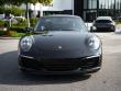 2019 Porsche 911 Carrera Coupe