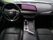 2025 CADILLAC CT5 Premium Luxury Sedan
