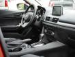 2014 Mazda Mazda3 s Touring Hatchback