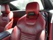 2013 Mercedes-Benz SL-Class SL 550 Convertible