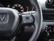 2025 Honda Pilot TrailSport SUV