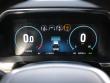 2023 Ford F-150 Platinum Pickup