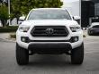 2022 Toyota Tacoma 2WD SR5 Pickup