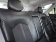 2012 CADILLAC CTS-V Wagon Wagon