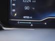 2023 Chevrolet Silverado 1500 RST Pickup