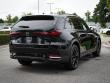 2026 Mazda CX-70 3.3 Turbo Premium SUV