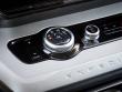 2025 Ford Expedition Active SUV