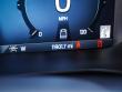 2025 Ford F-150 King Ranch Pickup