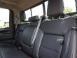 2024 Chevrolet Silverado 2500HD LTZ Pickup