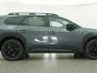 2026 Toyota bZ Woodland Premium SUV