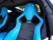 2017 Chevrolet Corvette Grand Sport 3LT Coupe