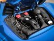 2016 Ferrari 488 Spider Convertible