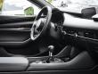 2025 Mazda Mazda3 Hatchback 2.5 S Premium Hatchback