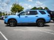 2025 Honda Pilot TrailSport SUV