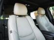 2016 Mazda CX-9 Grand Touring SUV