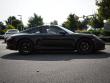 2019 Porsche 911 Carrera Coupe