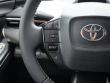 2026 Toyota bZ Woodland Premium SUV