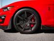 2020 Ford Mustang Shelby GT500 Coupe