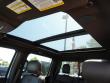 2025 Ford F-150 King Ranch Pickup