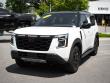 2025 Nissan Armada PRO-4X SUV