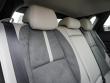 2026 Mazda CX-30 2.5 Turbo Aire Edition SUV