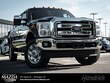 Ford Super Duty F-350 SRW