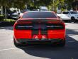 2023 Dodge Challenger SRT Hellcat Widebody Jailbreak Coupe