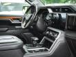 2022 GMC Sierra 1500 Denali Pickup