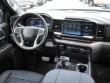 2023 Chevrolet Silverado 1500 RST Pickup