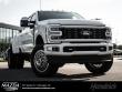 Ford Super Duty F-350 DRW