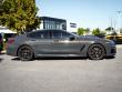 2021 BMW 8 Series M850i Gran Coupe Sedan