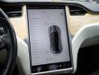 2020 Tesla Model S Long Range Plus Hatchback