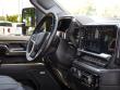 2024 Chevrolet Silverado 2500HD LTZ Pickup