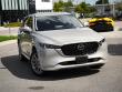 2024 Mazda CX-5 2.5 S Premium Package SUV