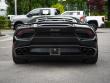 2016 Lamborghini Huracan LP 580-2 Coupe