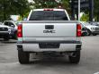 2019 GMC Sierra 2500HD Denali Pickup