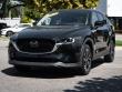 2023 Mazda CX-5 2.5 S Premium Package SUV