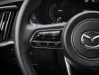 2026 Mazda CX-70 3.3 Turbo Premium SUV