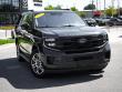 2025 Ford Expedition Active SUV