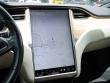 2020 Tesla Model S Long Range Plus Hatchback