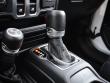 2021 Jeep Wrangler Sport S Convertible