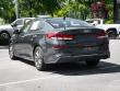 2019 Kia Optima LX Sedan
