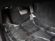 2012 CADILLAC CTS-V Wagon Wagon